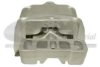 VAG 1J0199555AH Engine Mounting